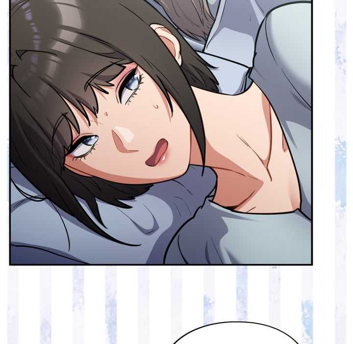 傻瓜病毒第58話