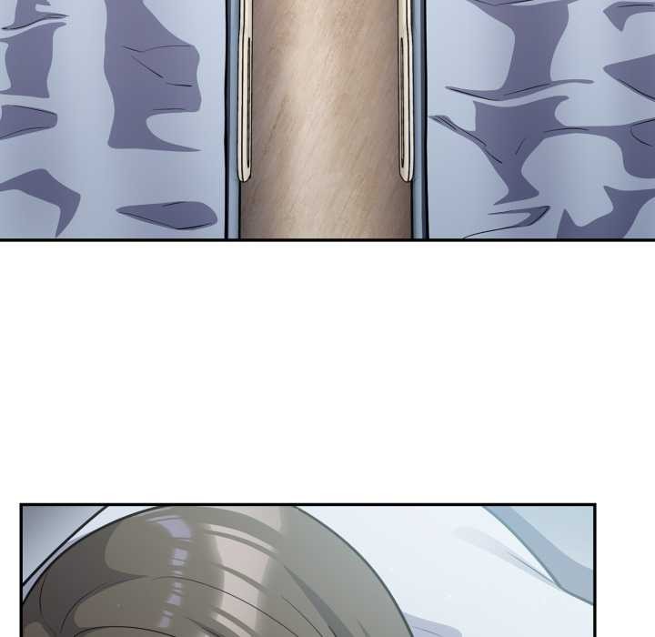 傻瓜病毒第58話