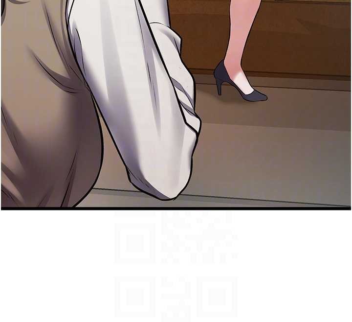 特色新视界第26話-捉弄巨乳女同事