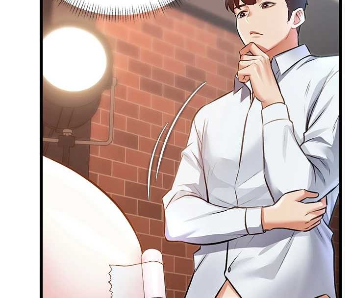 特色新视界第26話-捉弄巨乳女同事