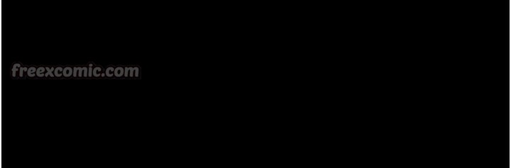 守护妳第19話-成為黑道的天賦