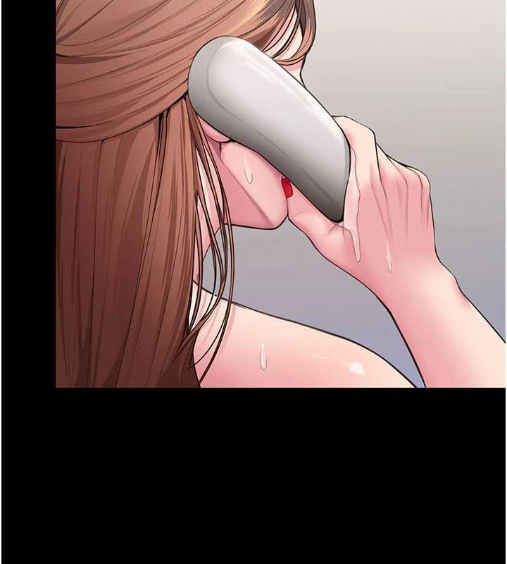 守护妳第19話-成為黑道的天賦