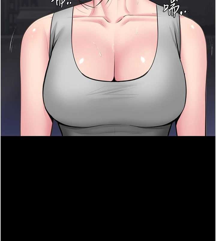 守护妳第19話-成為黑道的天賦