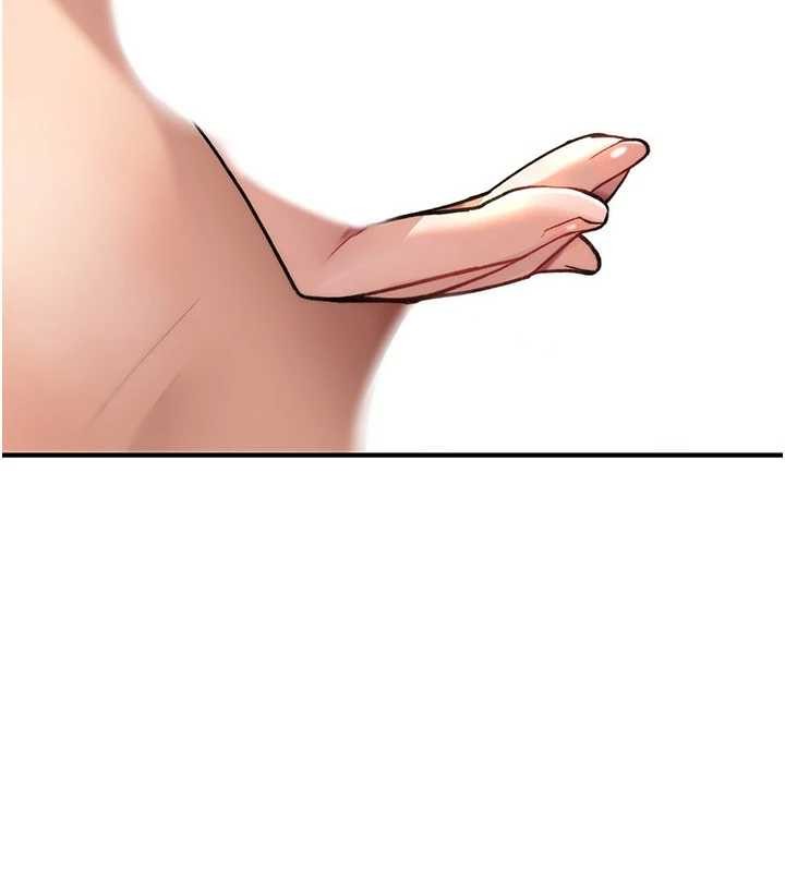 诅咒性转物语第15話-無限內射的性愛