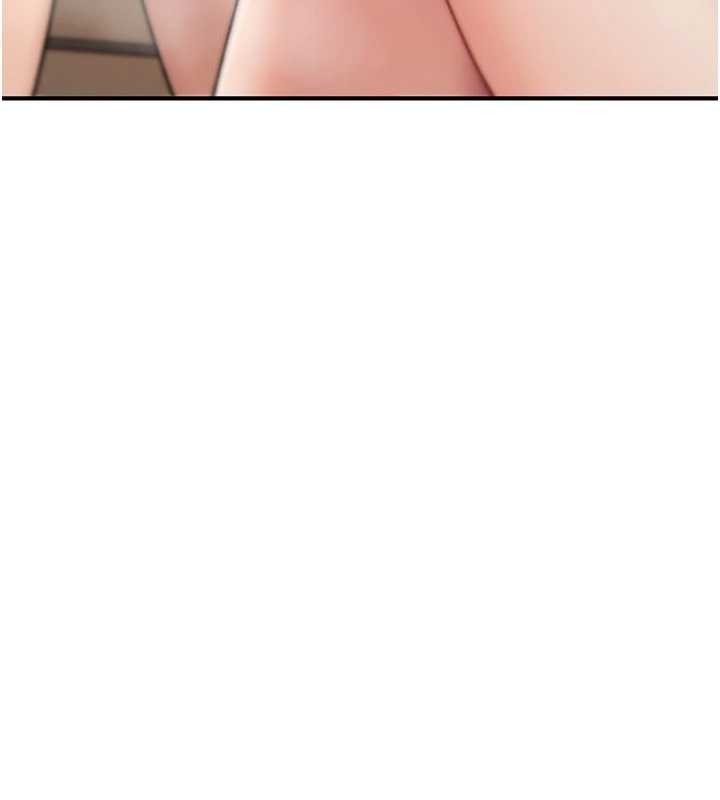 诅咒性转物语第15話-無限內射的性愛