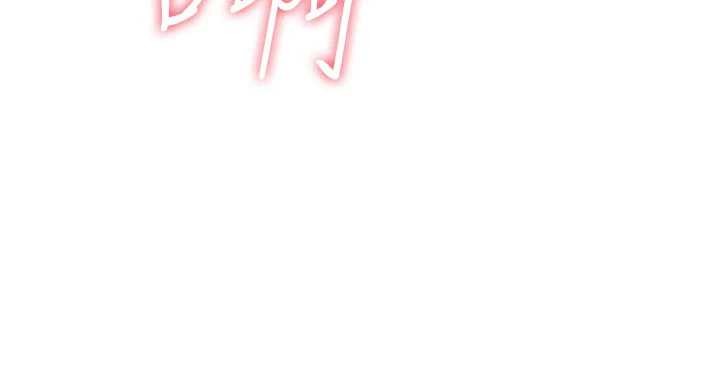 诅咒性转物语第15話-無限內射的性愛