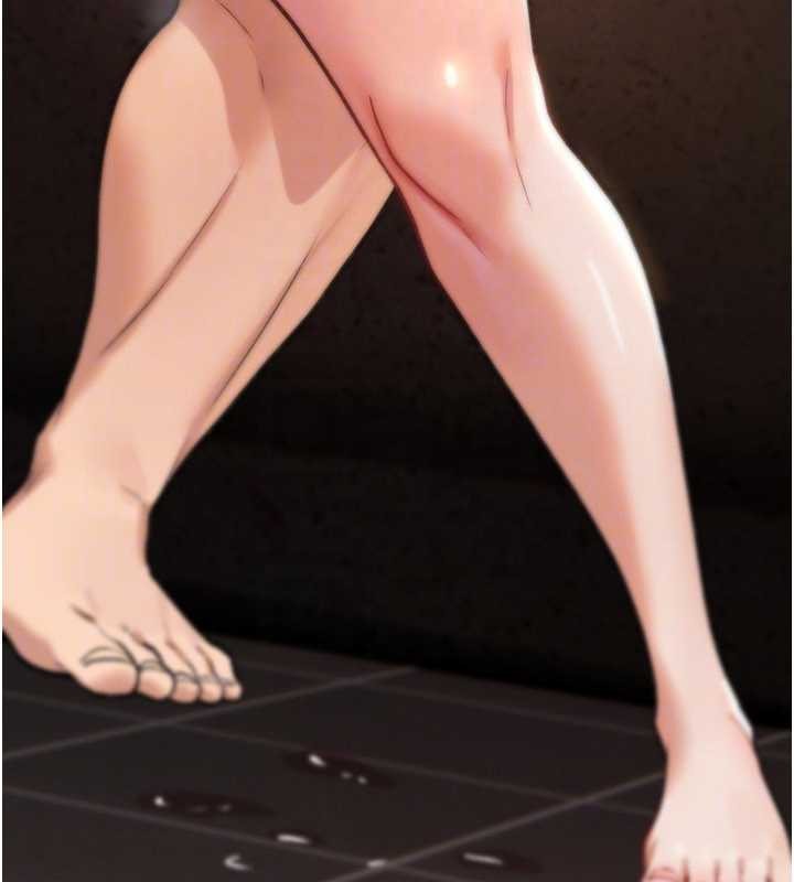 诅咒性转物语第15話-無限內射的性愛