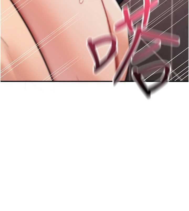 诅咒性转物语第15話-無限內射的性愛