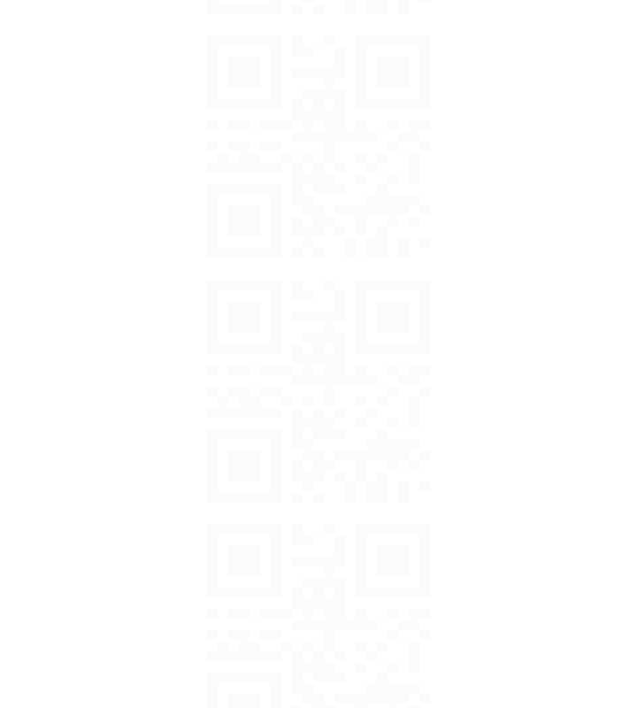 诅咒性转物语第15話-無限內射的性愛