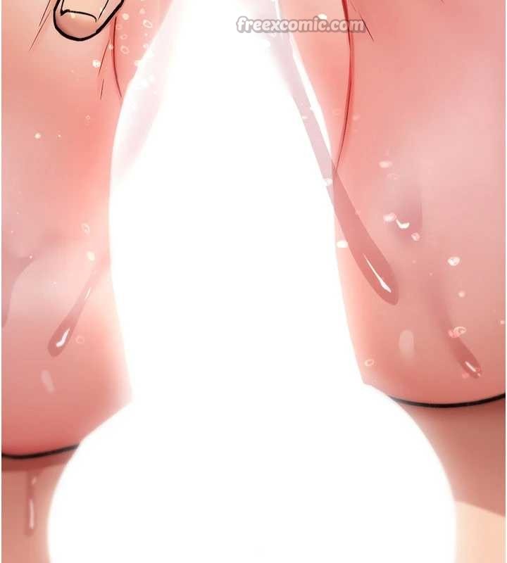 诅咒性转物语第15話-無限內射的性愛