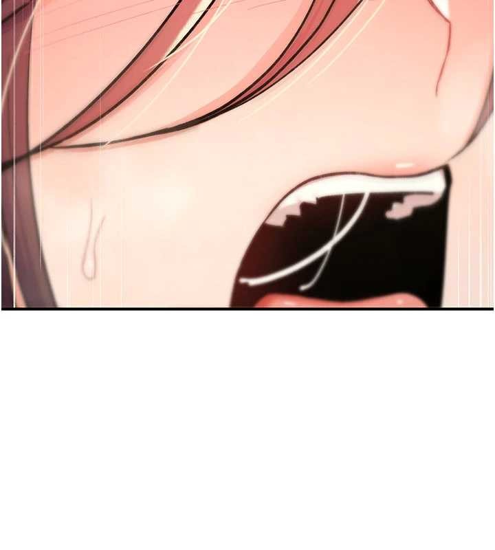 诅咒性转物语第15話-無限內射的性愛