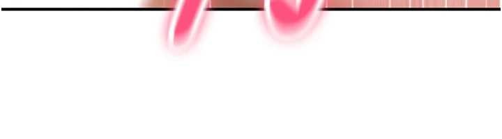 诅咒性转物语第15話-無限內射的性愛