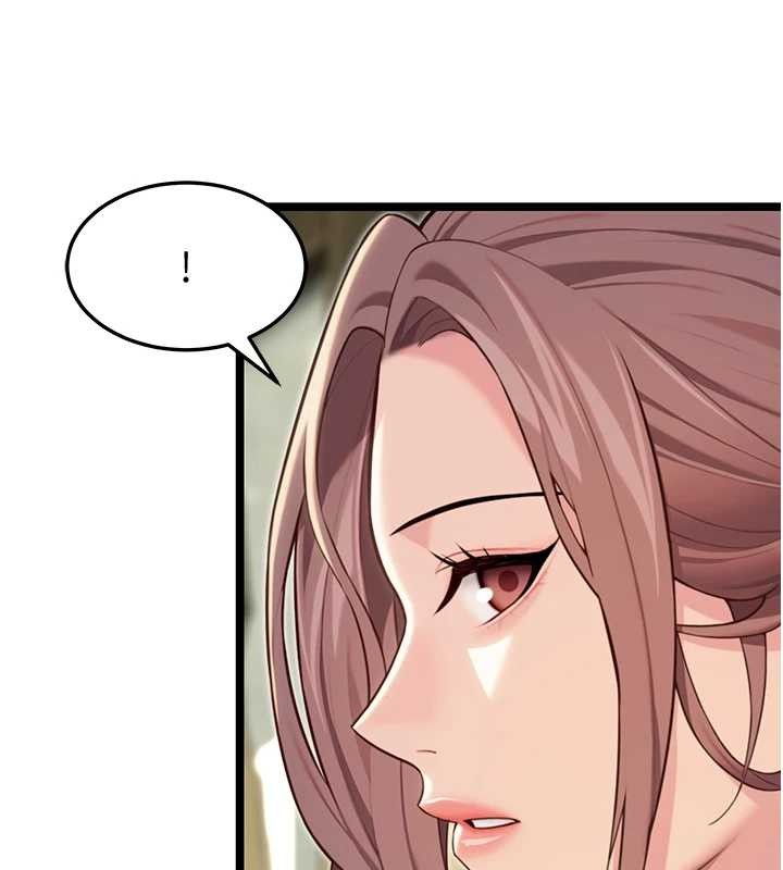 命运:贞洁慾女第74話-苦命鴛鴦陷危機?!