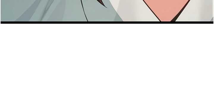 命运:贞洁慾女第74話-苦命鴛鴦陷危機?!