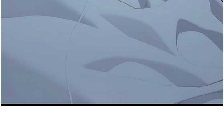 命运:贞洁慾女第74話-苦命鴛鴦陷危機?!