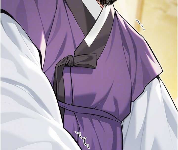 命运:贞洁慾女第74話-苦命鴛鴦陷危機?!