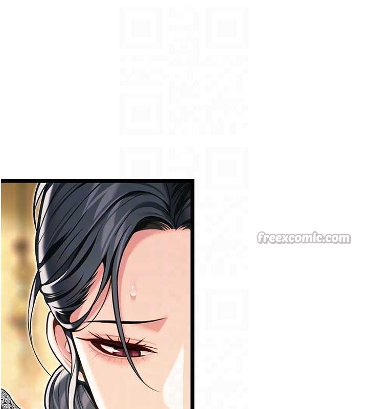 命运:贞洁慾女第74話-苦命鴛鴦陷危機?!