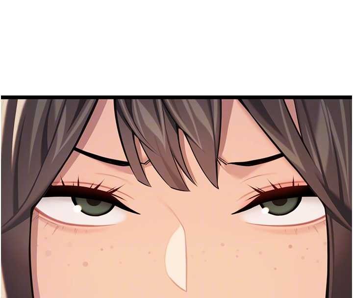 命运:贞洁慾女第74話-苦命鴛鴦陷危機?!