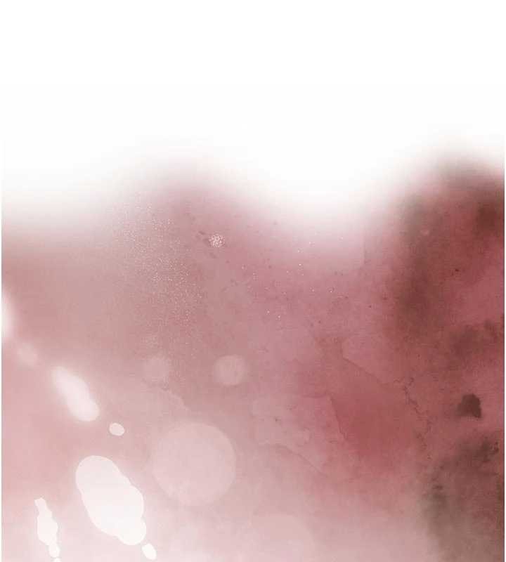 暴君会长的娇媳们第26話-大媳婦vs二媳婦