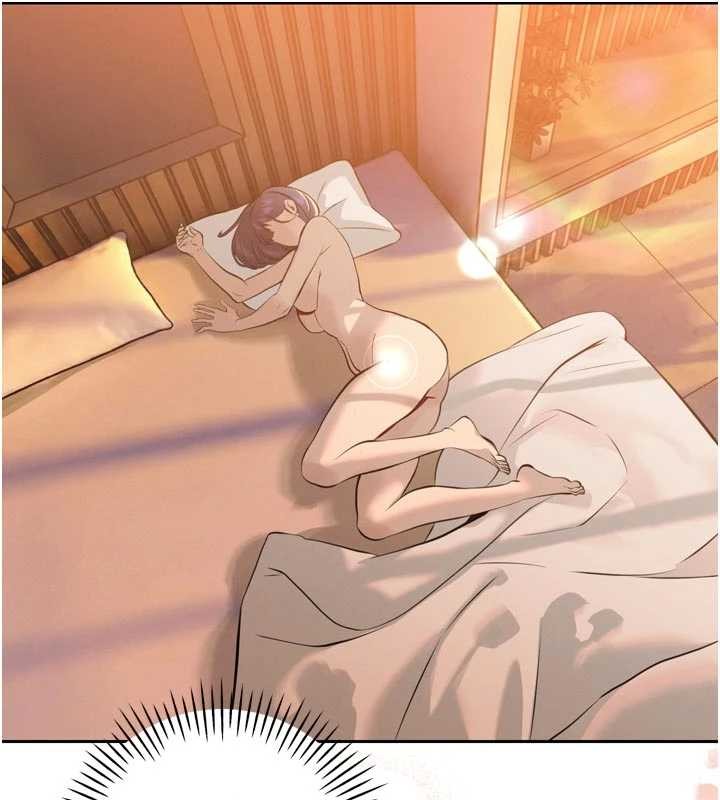 暴君会长的娇媳们第26話-大媳婦vs二媳婦