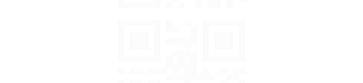 暴君会长的娇媳们第26話-大媳婦vs二媳婦