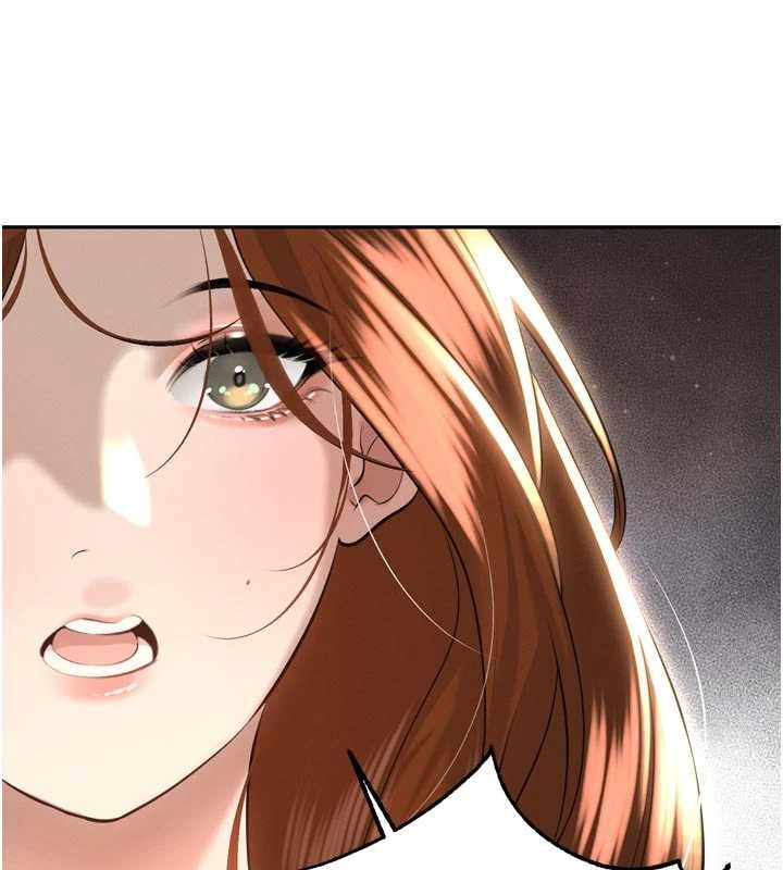 暴君会长的娇媳们第26話-大媳婦vs二媳婦