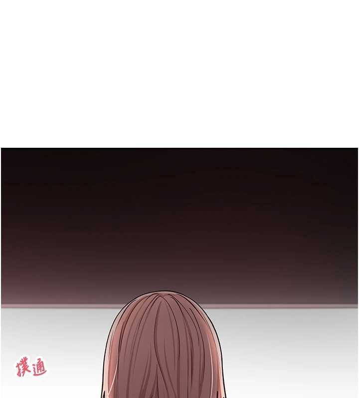 币转人生第59話-今天可以射在裡面&hellip;&hearts;