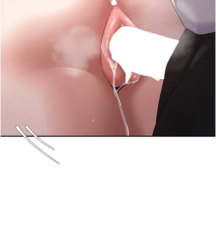 币转人生第59話-今天可以射在裡面&hellip;&hearts;