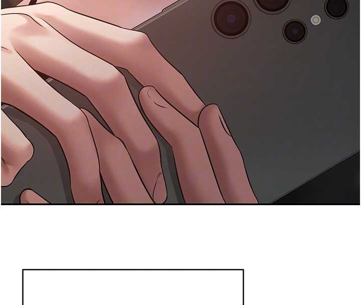 币转人生第59話-今天可以射在裡面&hellip;&hearts;