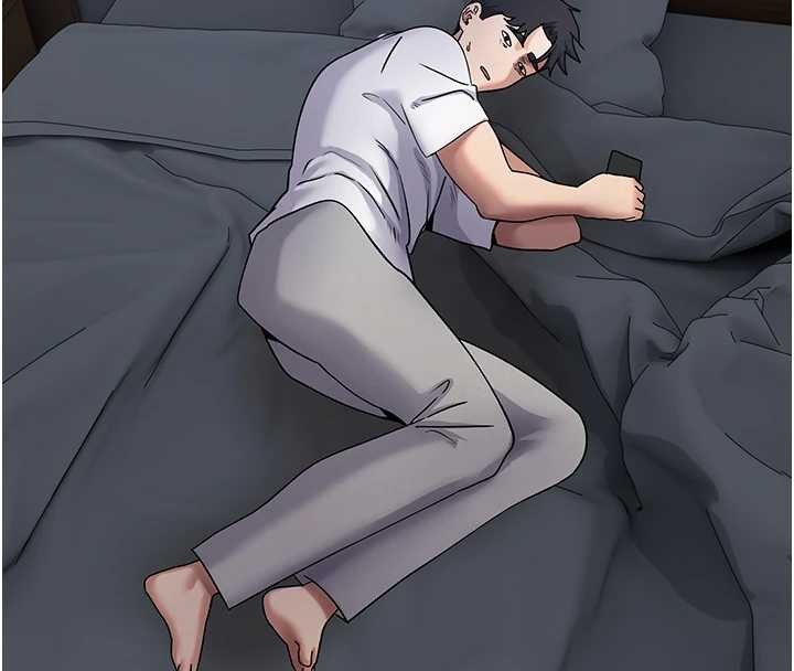 币转人生第59話-今天可以射在裡面&hellip;&hearts;