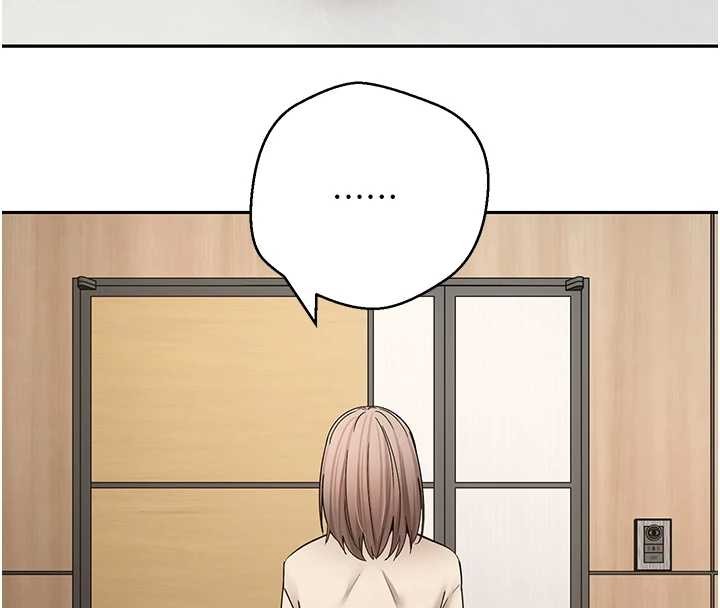 币转人生第59話-今天可以射在裡面&hellip;&hearts;