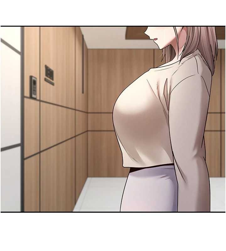 币转人生第59話-今天可以射在裡面&hellip;&hearts;