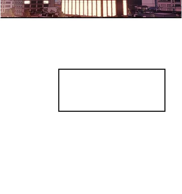 报告女班长:一根突起第40話-早晨乳交&hearts;