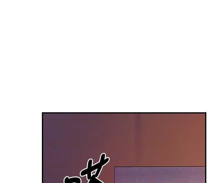 报告女班长:一根突起第40話-早晨乳交&hearts;