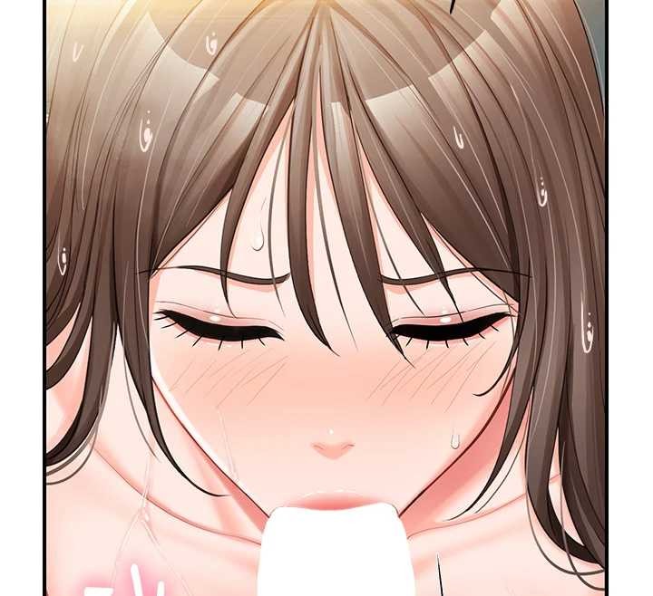 报告女班长:一根突起第40話-早晨乳交&hearts;