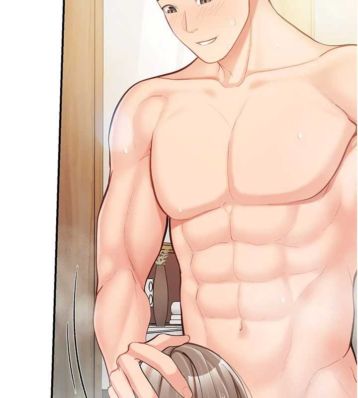 报告女班长:一根突起第40話-早晨乳交&hearts;