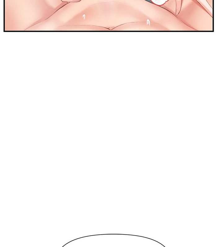 报告女班长:一根突起第40話-早晨乳交&hearts;