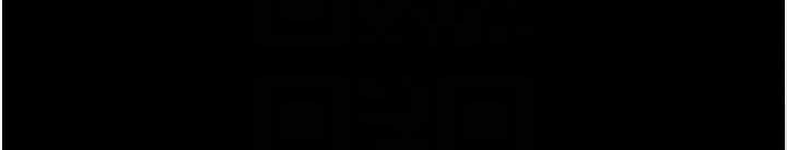 尸变家园:以身相许第31話-被腳趾肆意羞辱的後庭