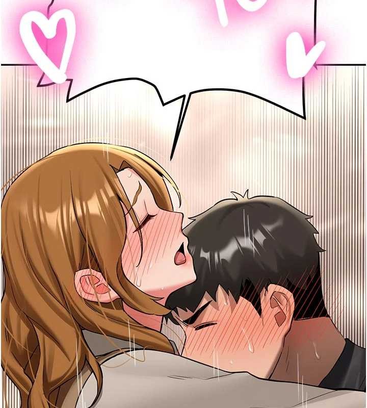 新生老司机第21話-戶外裸露的學生會長