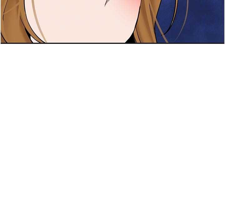 新生老司机第21話-戶外裸露的學生會長