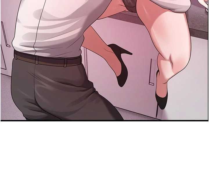 校园禁播角落第23話-先吃飯還是先吃我?&hearts;