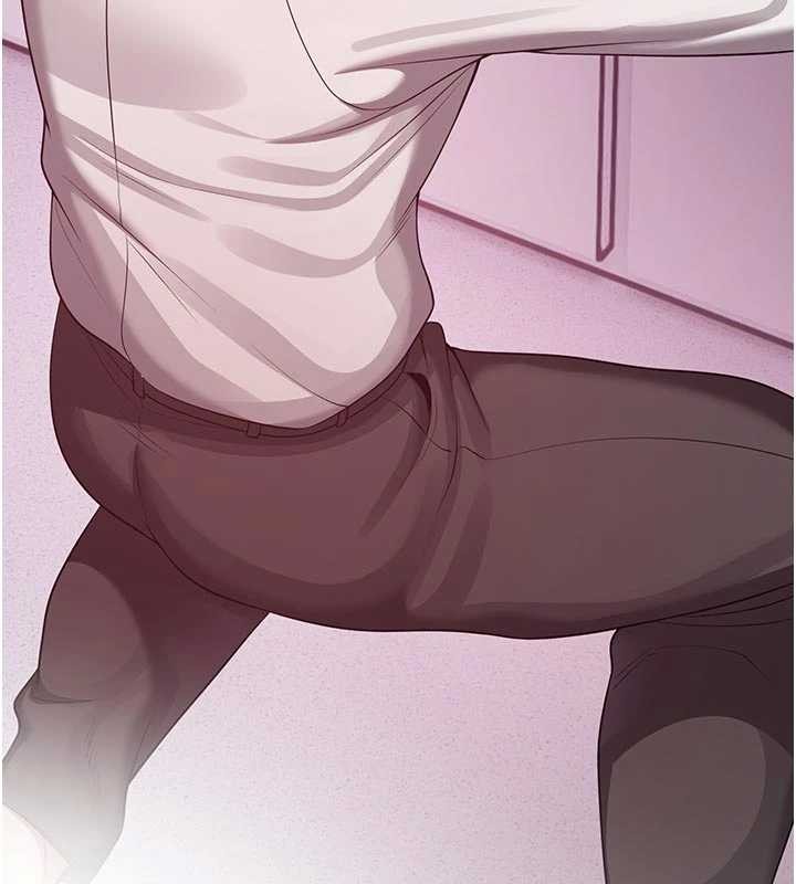 校园禁播角落第23話-先吃飯還是先吃我?&hearts;