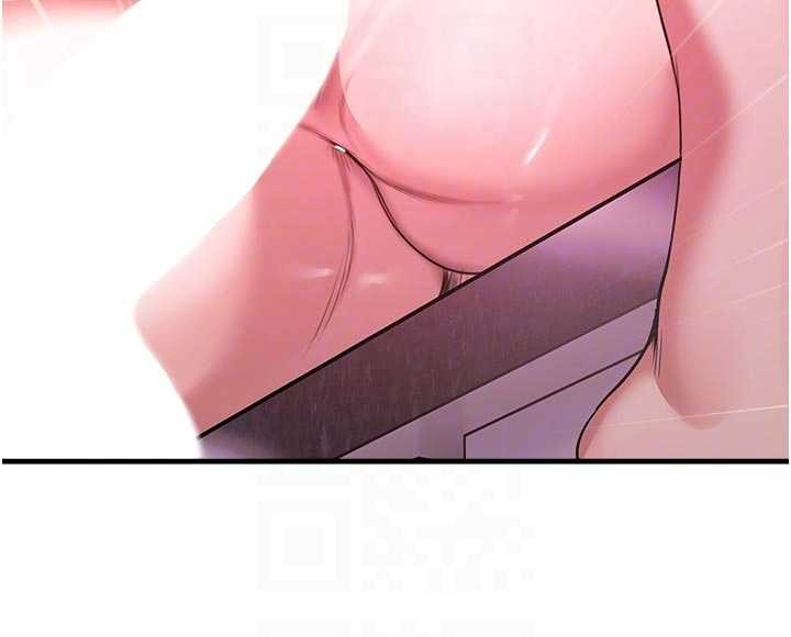 校园禁播角落第23話-先吃飯還是先吃我?&hearts;