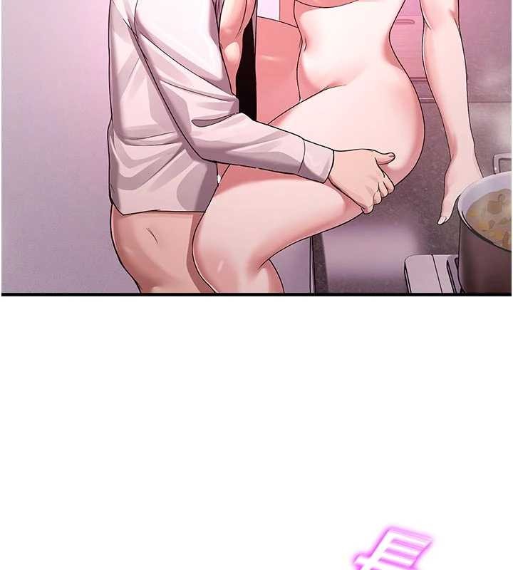 校园禁播角落第23話-先吃飯還是先吃我?&hearts;