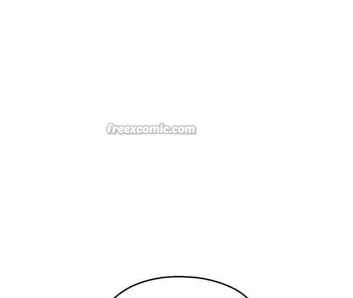 校园禁播角落第23話-先吃飯還是先吃我?&hearts;