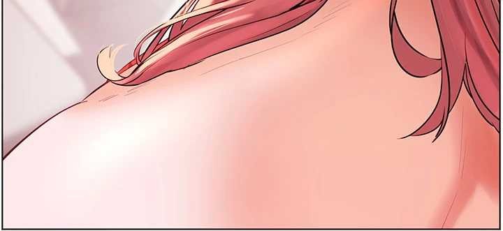 老師的親密指導第86話-舉高高射比較裡面&hearts;