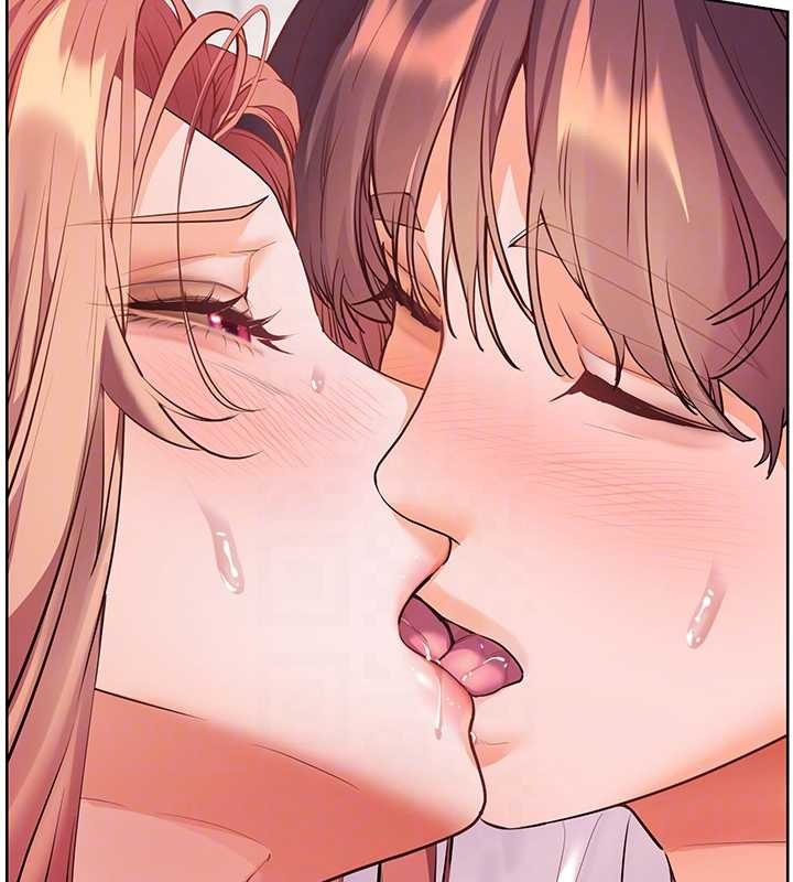 老师的亲密指导第86話-舉高高射比較裡面&hearts;