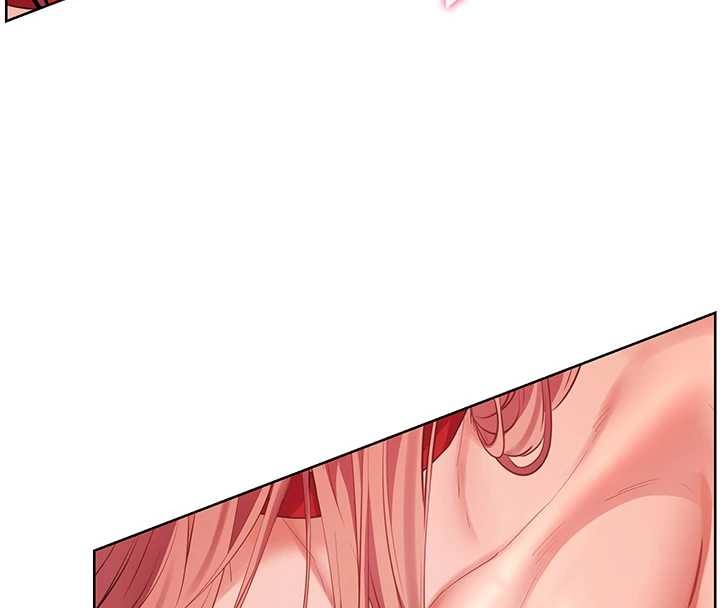 老師的親密指導第86話-舉高高射比較裡面&hearts;