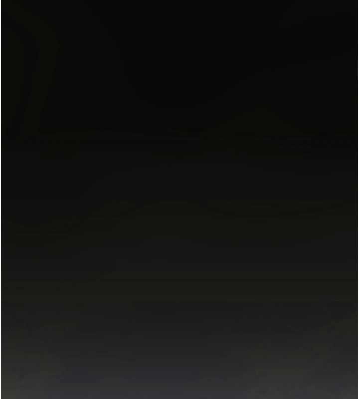 花容湿色:取花点第90話-脅迫秋香