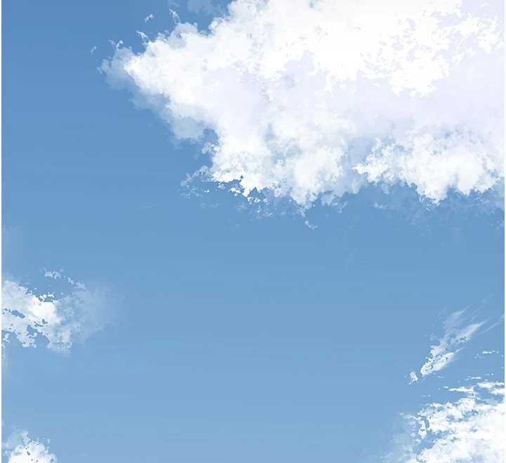 花容濕色:取花點第90話-脅迫秋香